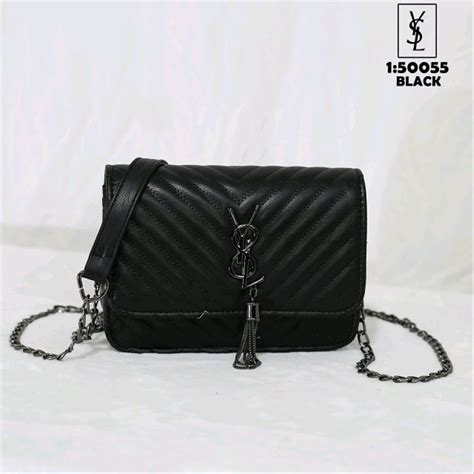 ysl tas original|ysl bag wanita.